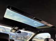 Mercedes-Benz Třídy E Kombi 2,1 l 125 kw