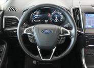 Ford S-MAX 17