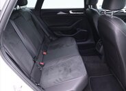 Volkswagen Arteon Kombi 2,0 l 140 kw