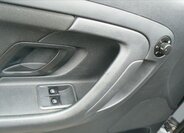 Škoda Roomster MPV 1,6 l 66 kw