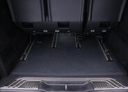 Mercedes-Benz Třídy V Kombi 2,0 l 174 kw