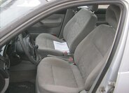 Volkswagen Bora Sedan 1,9 l 50 kw