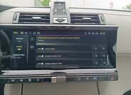 DS Automobiles DS7 Crossback 20