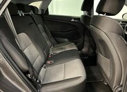 Hyundai Tucson SUV 1,6 l 130 kw