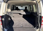 Land Rover Discovery 13