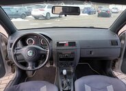 Škoda Fabia Hatchback 1,9 l 96 kw