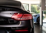 Mercedes-Benz Třídy C 20