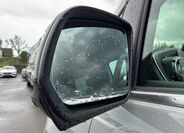 Mercedes-Benz Třídy V 23