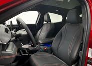 Ford Mustang Mach-E 11