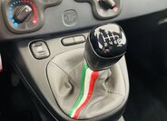 Fiat Panda Ostatní 999,0 51 kw