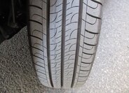 Mercedes-Benz Citan Ostatní 0,0 90 kw