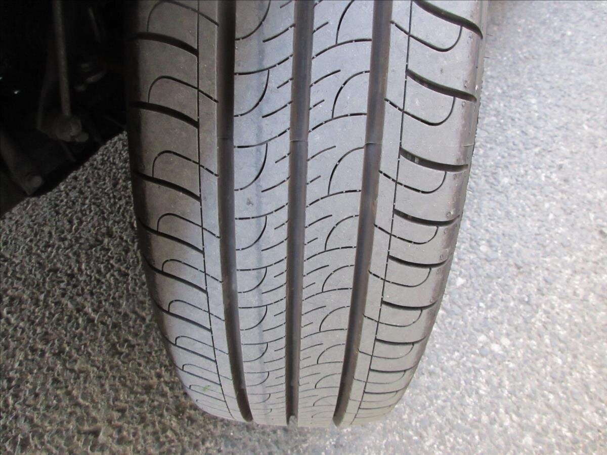 Mercedes-Benz Citan Ostatní 0,0 90 kw