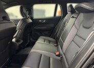 Volvo V60 Kombi 2,0 l 145 kw