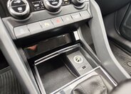 Škoda Kodiaq SUV / Terénní 2,0 l 110 kw