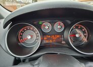 Fiat Punto Kombi 1,2 l 51 kw