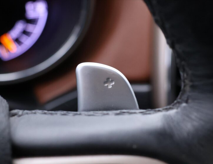 Jeep Grand Cherokee 18