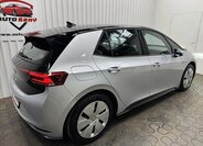 Volkswagen ID.3 Hatchback 0,0 150 kw