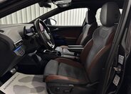 Volkswagen ID.4 SUV / Terénní 0,0 150 kw