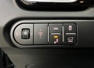 KIA Pro_Ceed Kombi 1,6 l 150 kw