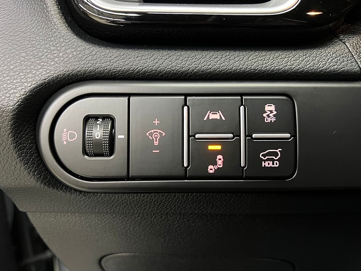 KIA Pro_Ceed Kombi 1,6 l 150 kw