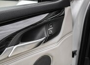 BMW X5 SUV / Terénní 3,0 l 190 kw