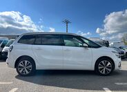 Citroën Grand C4 Picasso 26