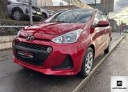 Hyundai i10 45