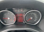 Ford Mondeo Kombi 2,0 l 103 kw