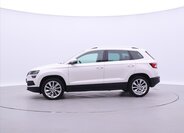 Škoda Karoq SUV / Terénní 1,6 l 85 kw