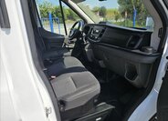 Ford Transit 7