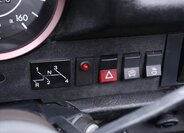 Volkswagen Beetle Kabriolet 1,3 l 32 kw