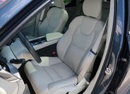 Volvo XC60 SUV / Terénní 2,0 l 145 kw