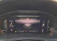 Škoda Scala Hatchback 1,0 l 85 kw