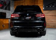 BMW X5 24