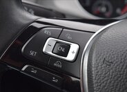 Volkswagen Golf Kombi 1,4 l 90 kw