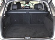Mercedes-Benz GLE SUV / Terénní 2,0 l 200 kw