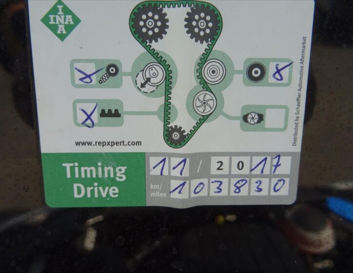 Volkswagen up! Hatchback 999,0 44 kw