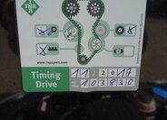 Volkswagen up! Hatchback 999,0 44 kw