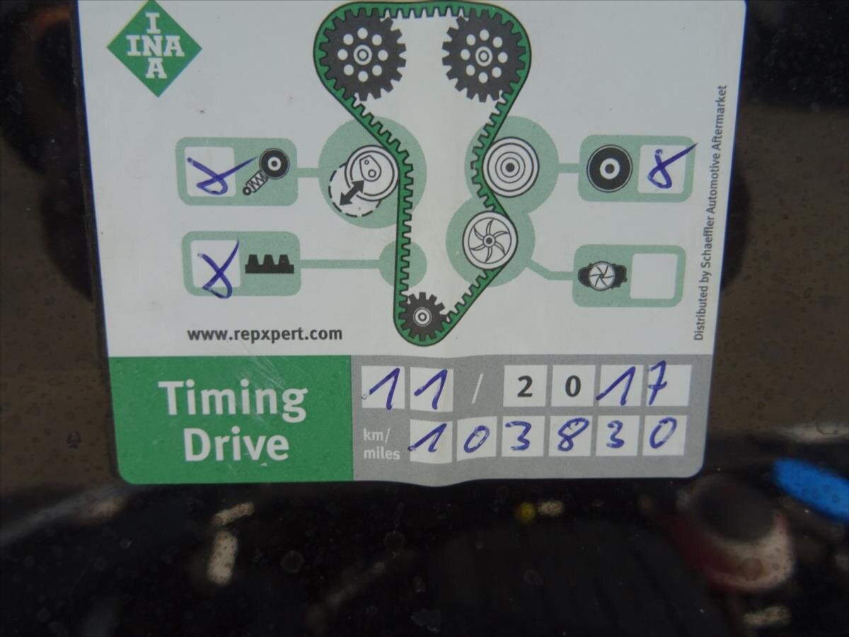 Volkswagen up! Hatchback 999,0 44 kw