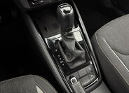 Škoda Kamiq SUV / Terénní 999,0 81 kw