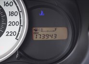 Mazda 2 Hatchback 1,3 l 55 kw