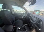 Seat Ateca SUV 1,6 l 85 kw