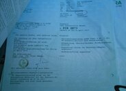 Opel Corsa Hatchback 973,0 43 kw