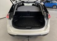 Nissan X-Trail 28