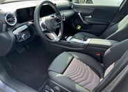 Mercedes-Benz Třídy A 15