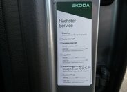 Škoda Yeti SUV / Terénní 1,4 l 92 kw