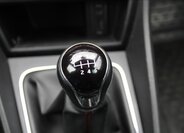 Seat Leon Kombi 1,4 l 92 kw