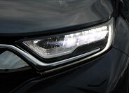 Honda CR-V 32