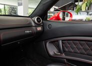 Ferrari California 11