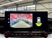 KIA Ceed Hatchback 1,6 l 100 kw